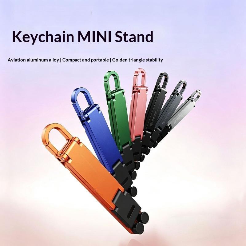 Складная мини-подставка для те – обзор и цена Desk Setup Stand