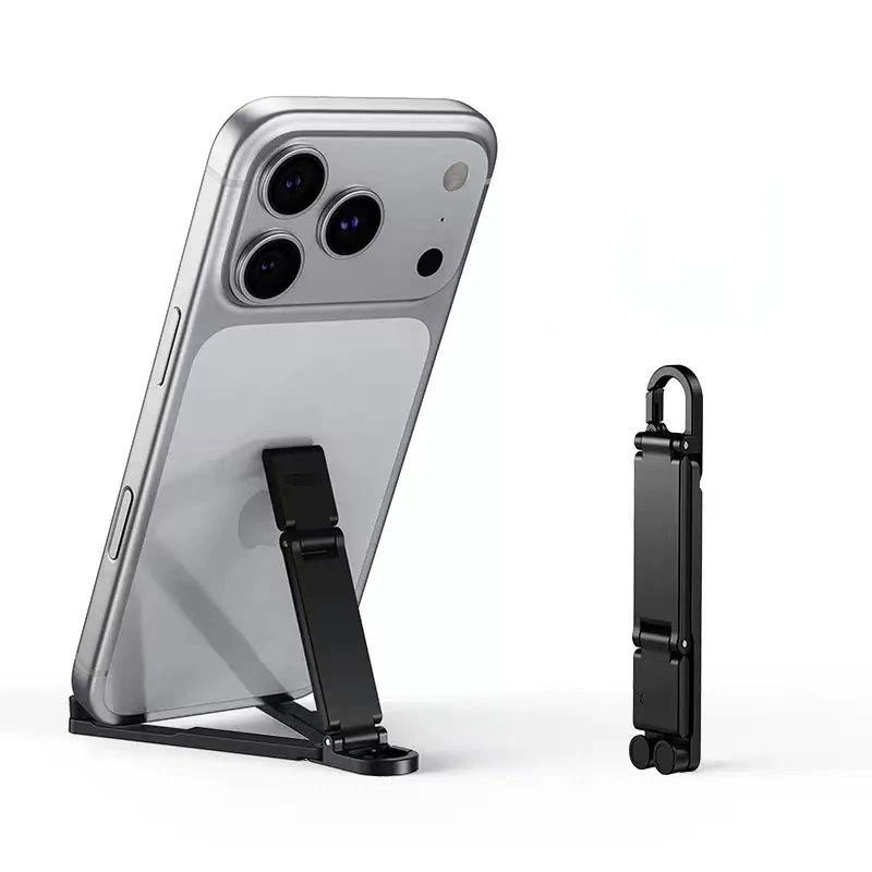 Складная мини-подставка для те – обзор и цена Desk Setup Stand