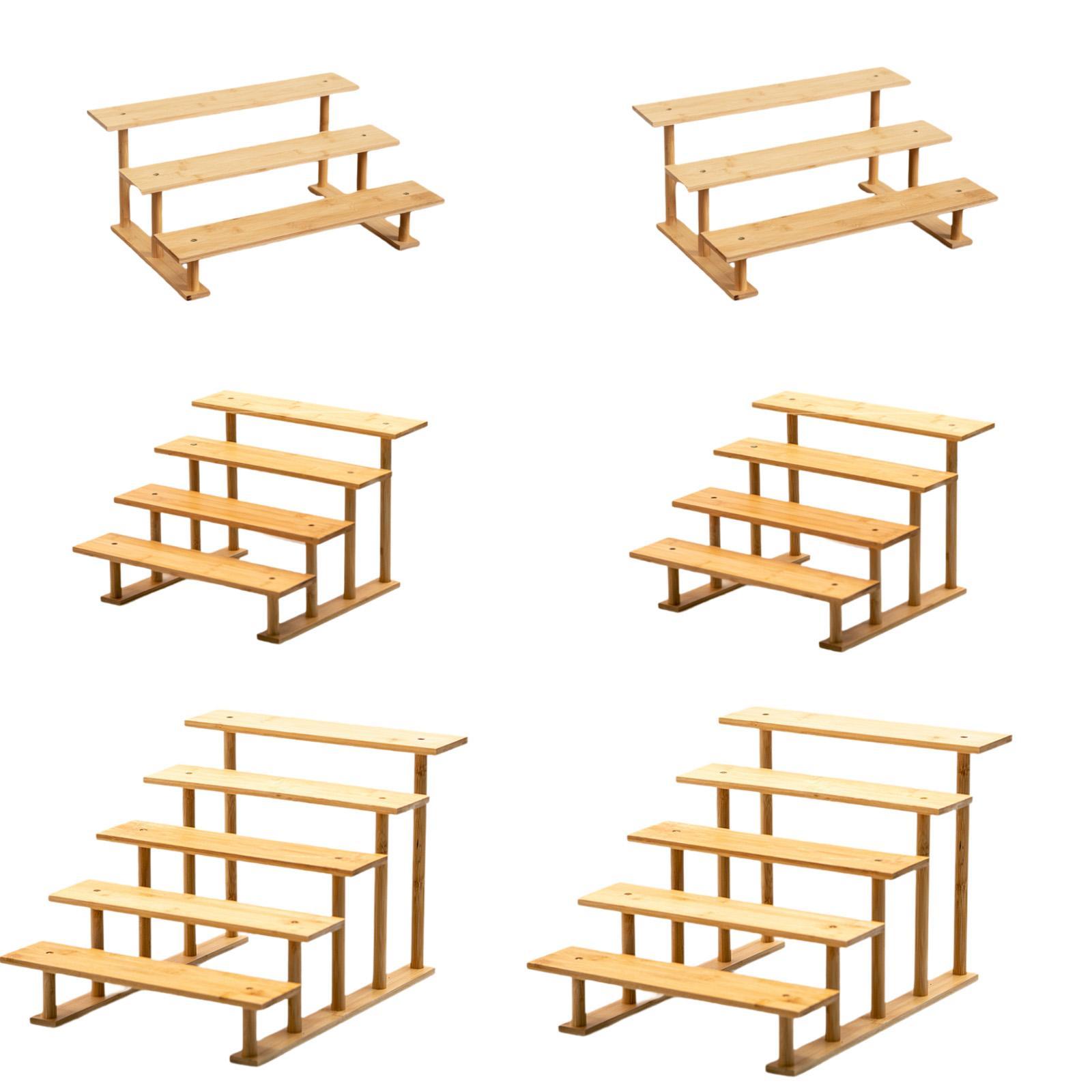 Деревянная подставка-органайзе – обзор и цена Desk Setup Shelf