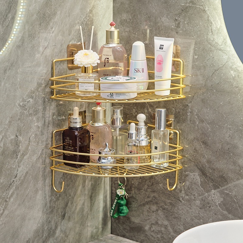 Многофункциональная полка для  – обзор и цена Desk Setup Shelf