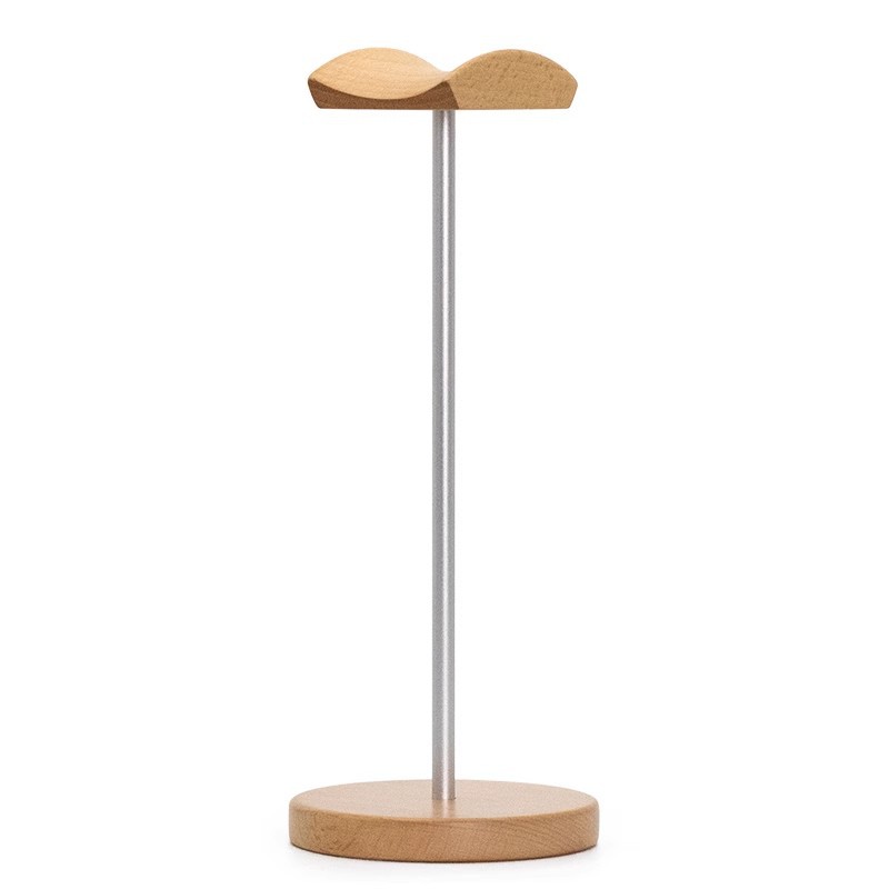 Подставка для наушников из чер – обзор и цена Desk Setup Desk