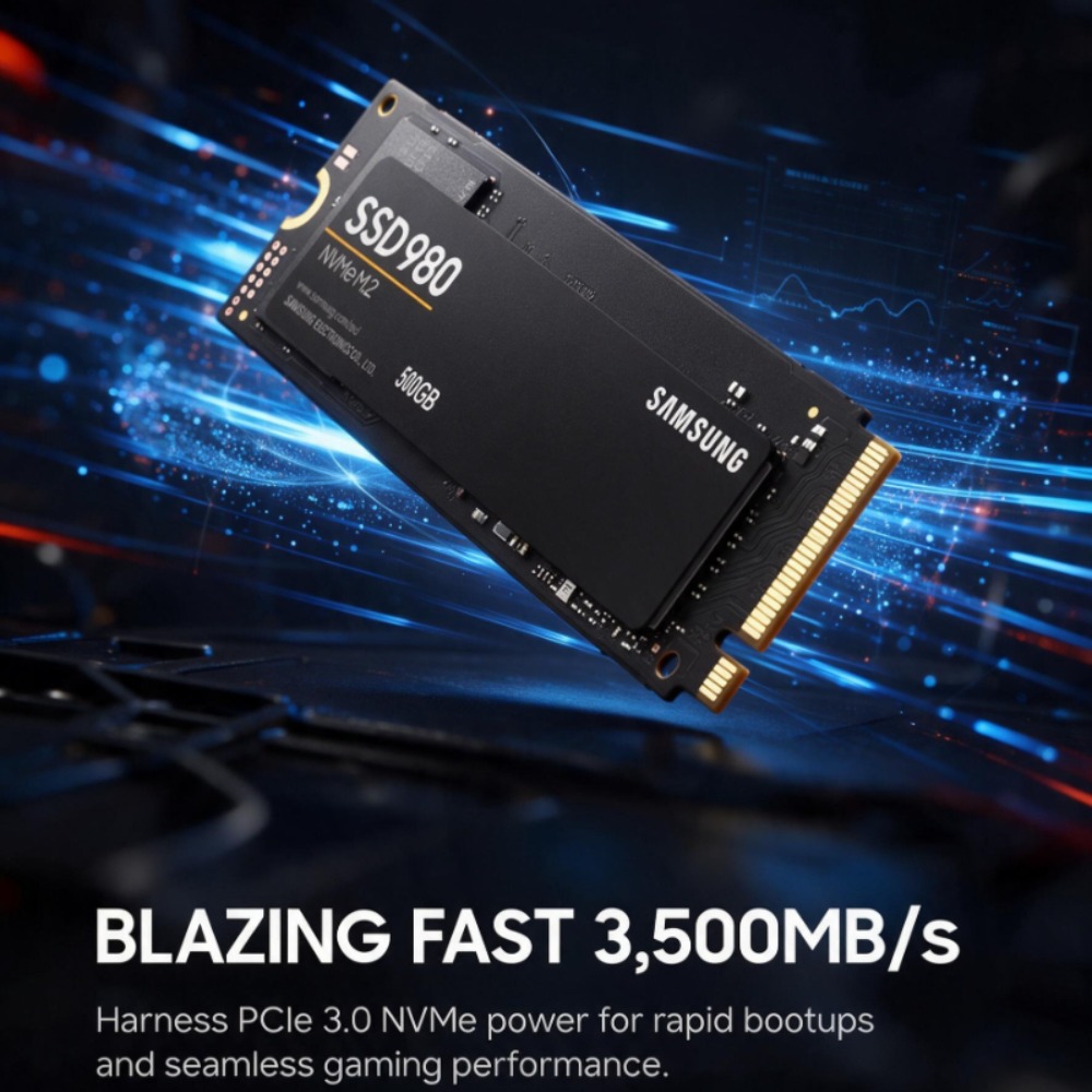 Твердотельный накопитель SAMSU – обзор и цена Samsung Ssd Evo 870