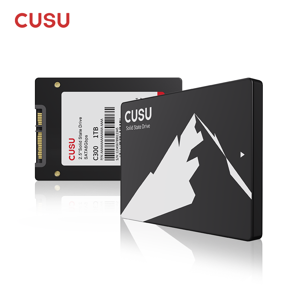 CUSU SSD 1 ТБ 512 ГБ 256 ГБ 12 – обзор и цена Samsung Ssd Evo 870