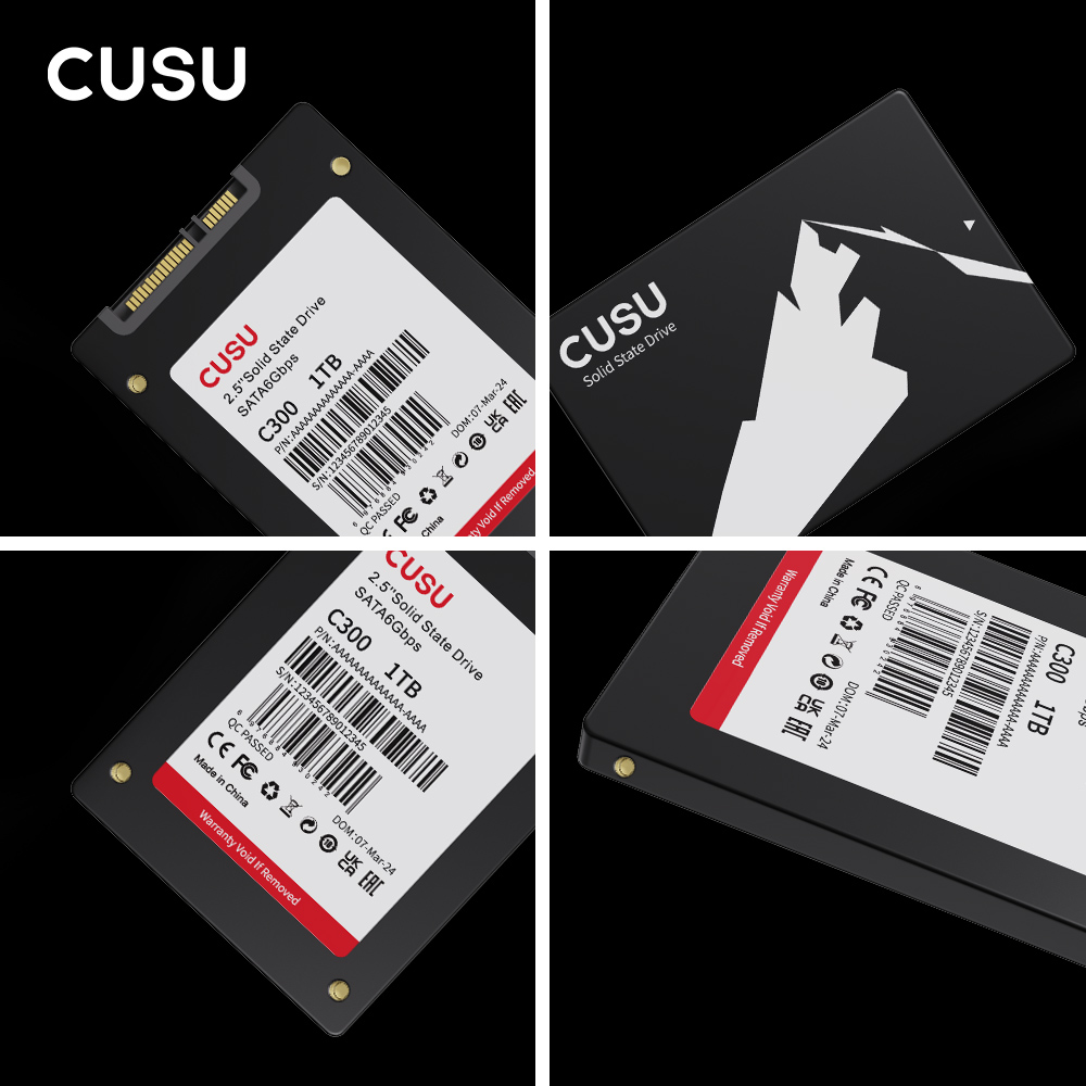 CUSU SSD 1 ТБ 512 ГБ 256 ГБ 12 – обзор и цена Samsung Ssd Evo 870