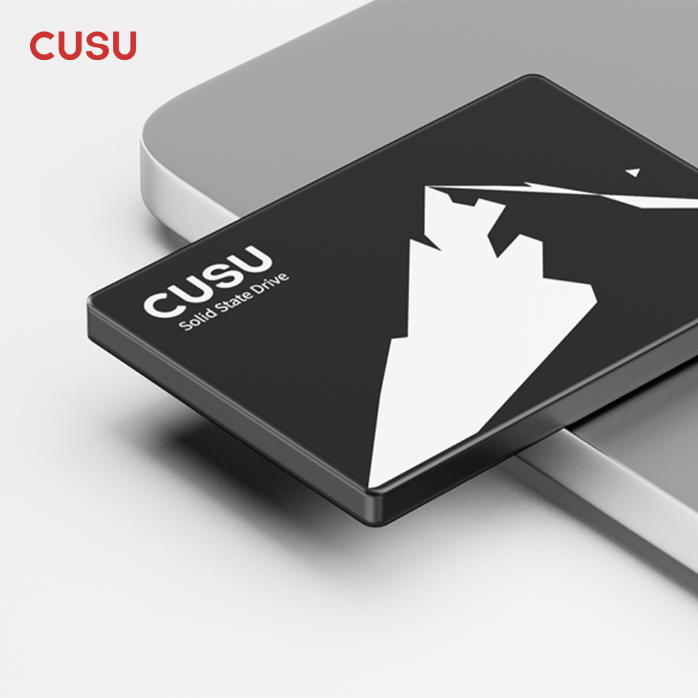 CUSU SSD 1 ТБ 512 ГБ 256 ГБ 12 – обзор и цена Samsung Ssd Evo 870