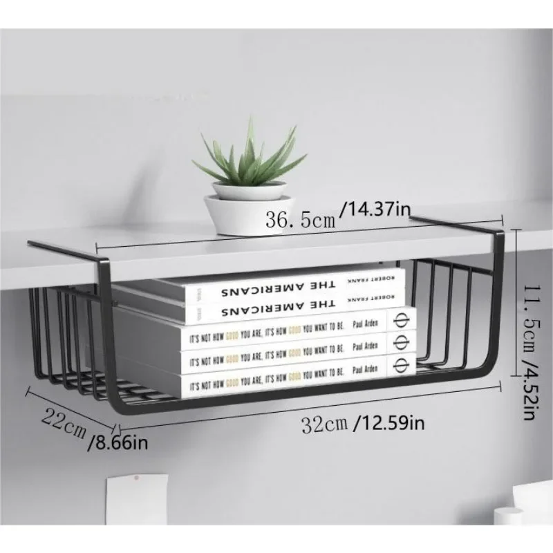1 шт., готовая кухонная многоу – обзор и цена Desk Setup Shelf