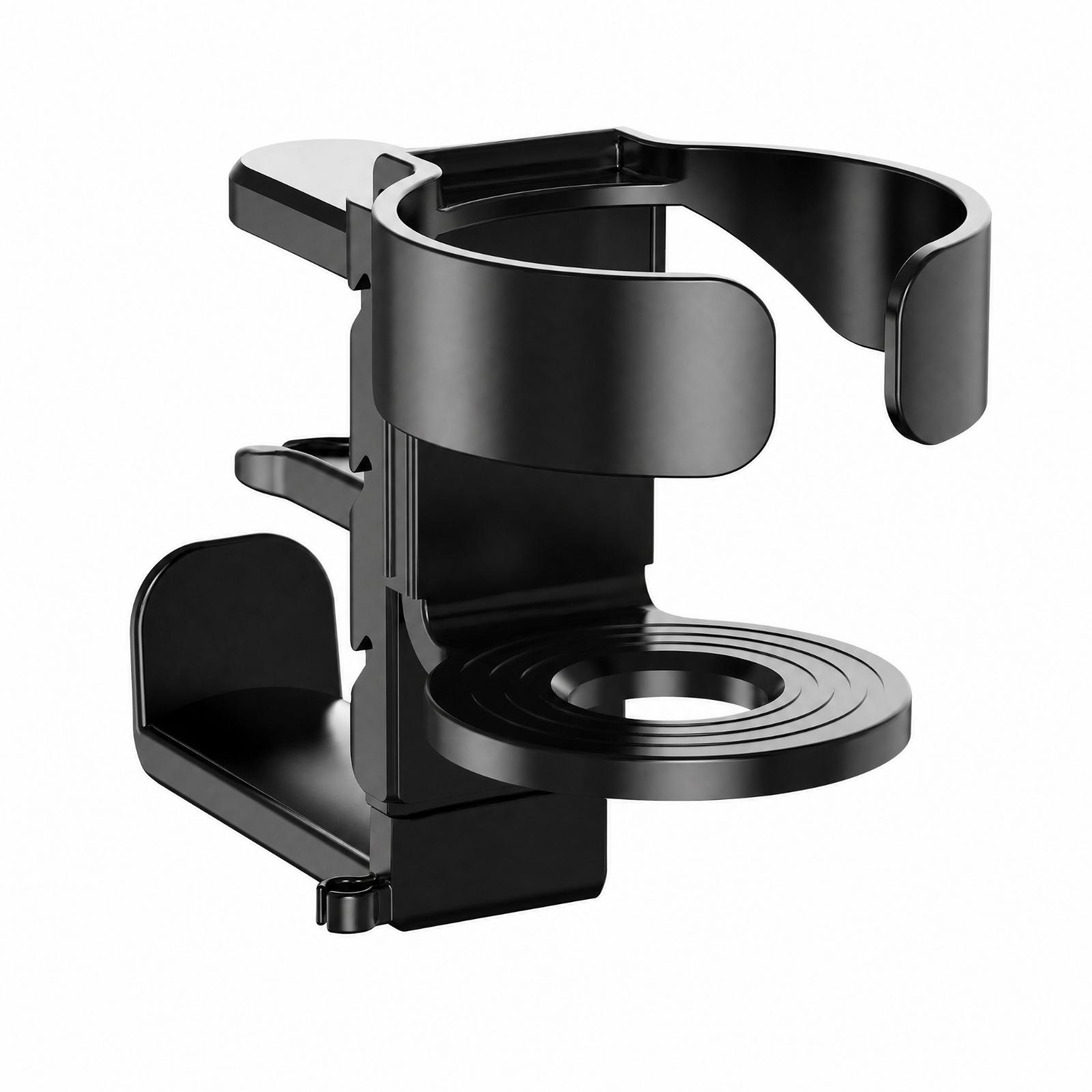 Настольная подставка для наушн – обзор и цена Desk Setup Shelf