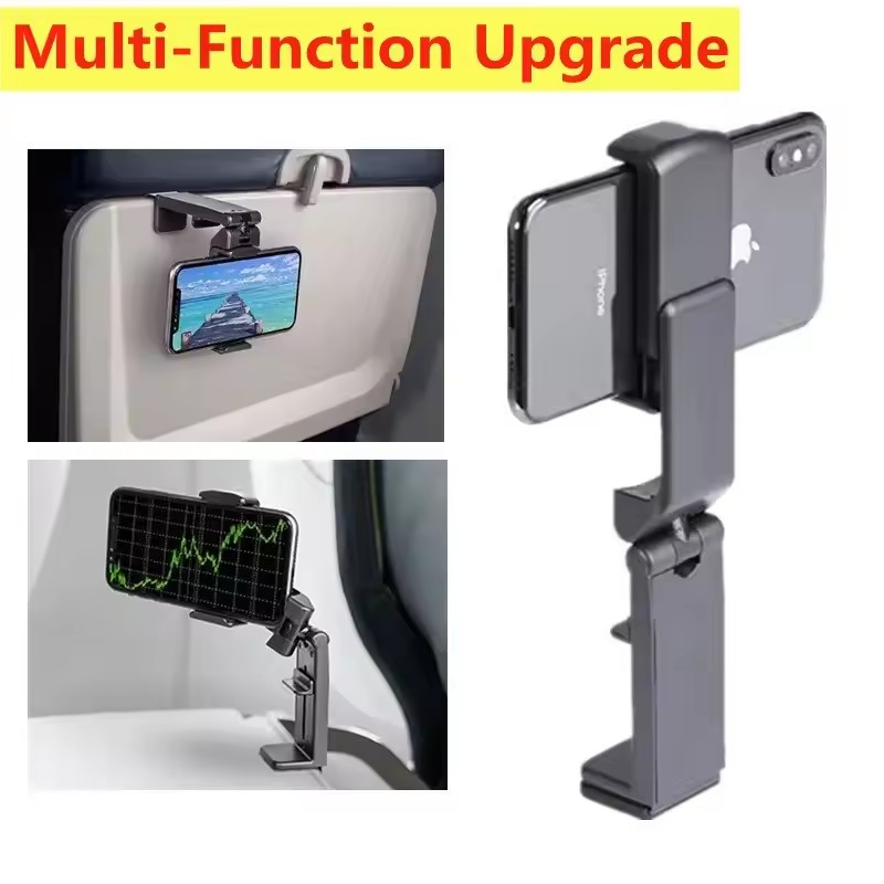 Держатель для телефона в самол – обзор и цена Desk Setup Stand
