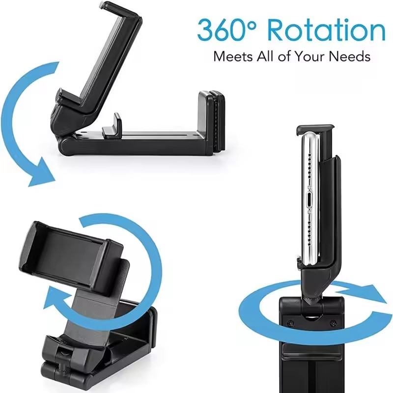 Держатель для телефона в самол – обзор и цена Desk Setup Stand