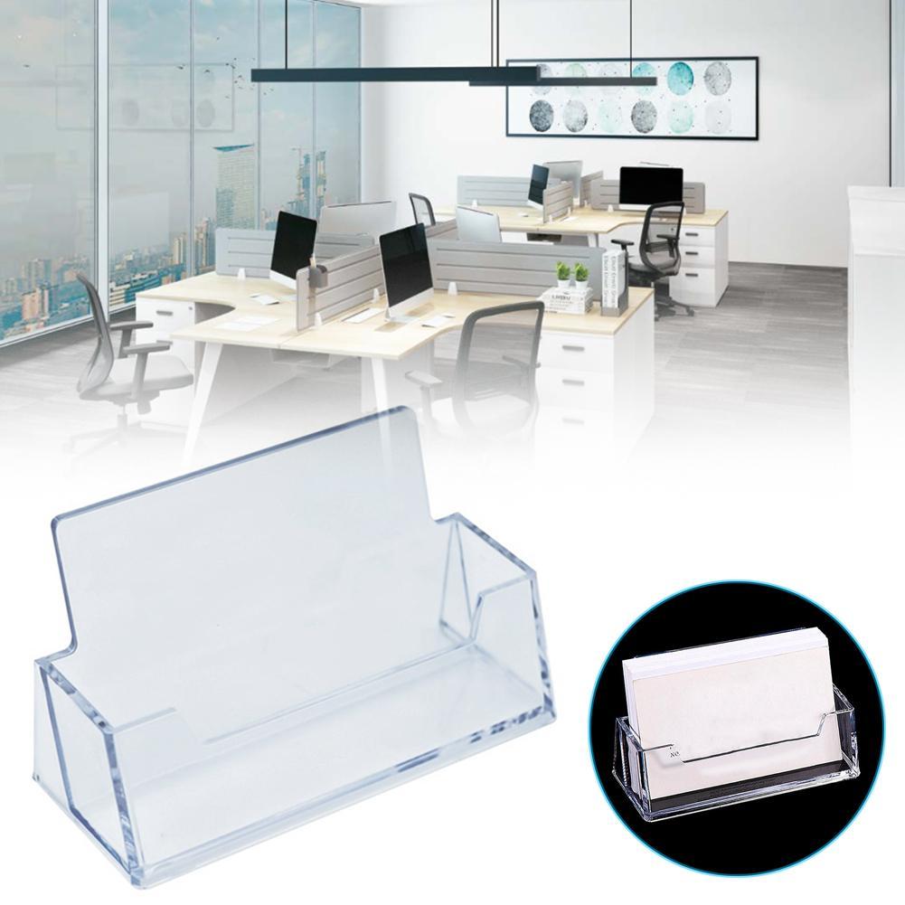 1/2/3/4/5 шт., чехол для визит – обзор и цена Desk Setup Shelf