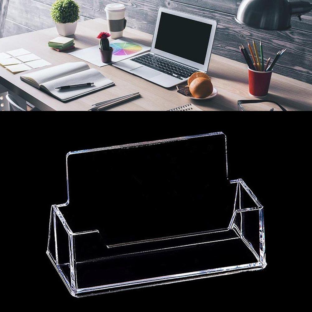 1/2/3/4/5 шт., чехол для визит – обзор и цена Desk Setup Shelf