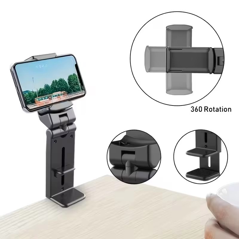 Многофункциональная подставка  – обзор и цена Desk Setup Stand
