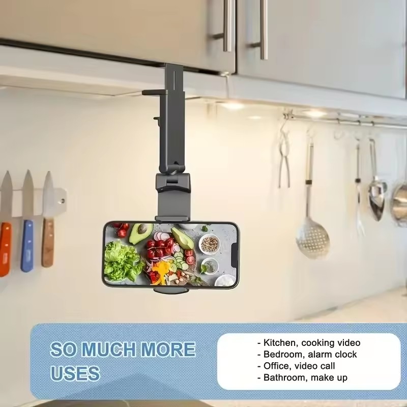 Многофункциональная подставка  – обзор и цена Desk Setup Stand