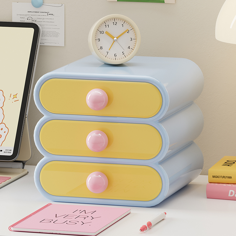 Настольный органайзер Uforu Do – обзор и цена Desk Setup Shelf