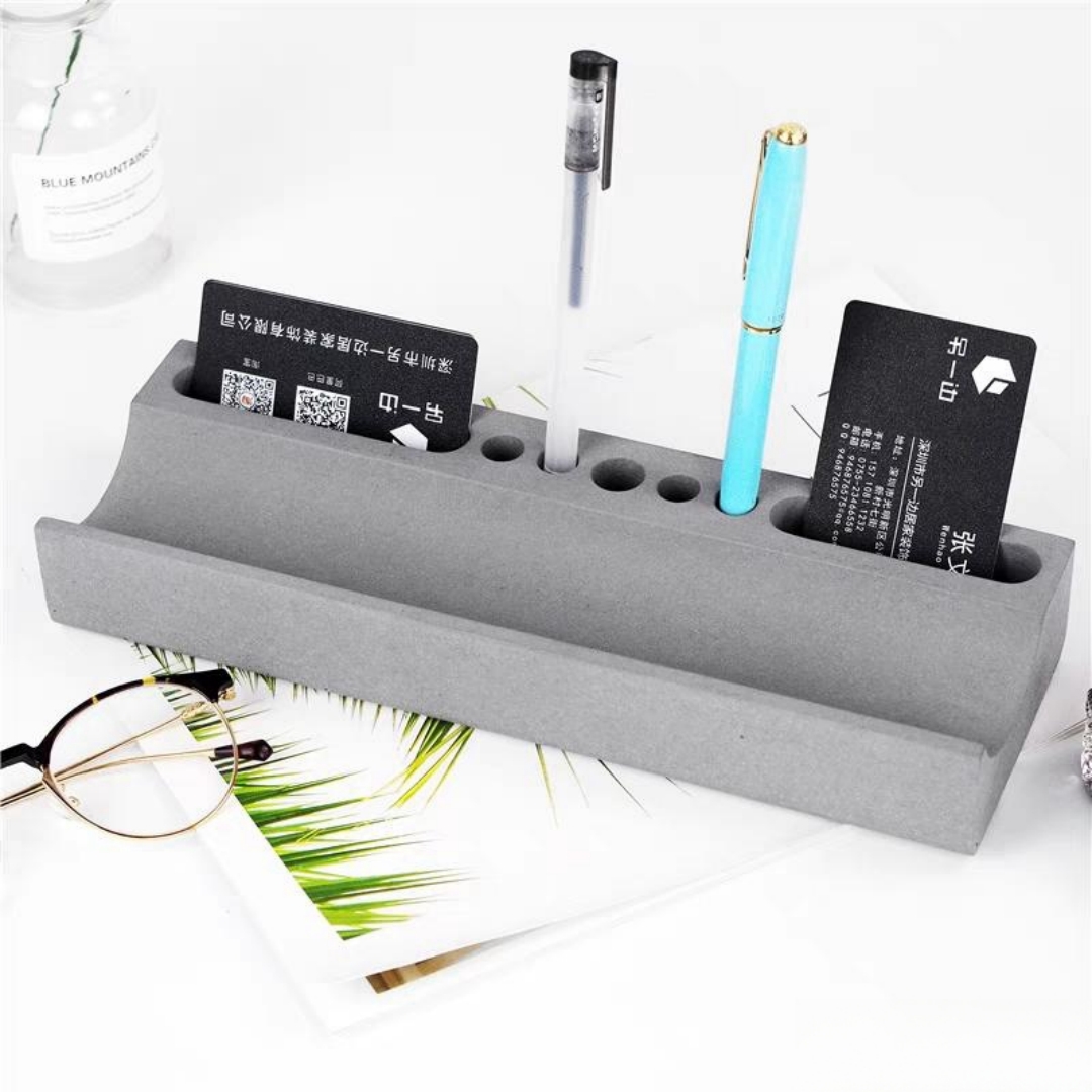 Длинная полка для телефона, де – обзор и цена Desk Setup Shelf