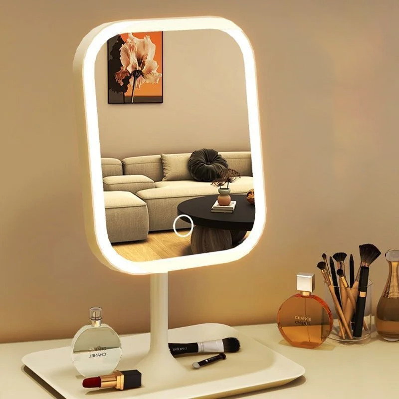 Новое современное настольное з – обзор и цена Desk Setup Lighting